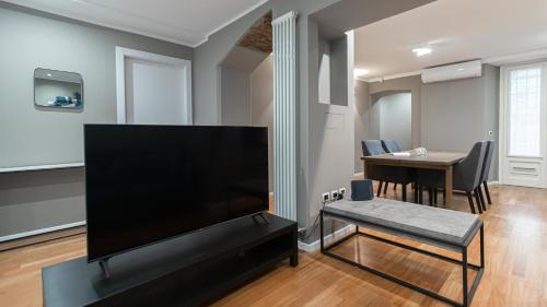 Italianway Comfort - Solferino 33