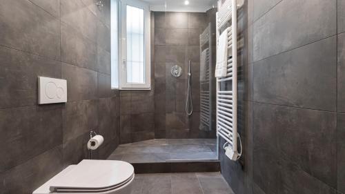 Italianway Comfort - Solferino 33