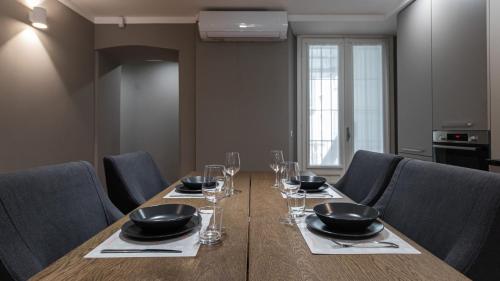 Italianway Comfort - Solferino 33