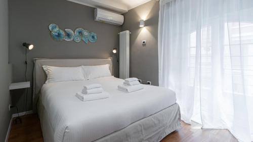 Italianway Comfort - Solferino 33