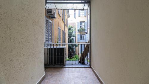 Italianway Comfort - Solferino 33