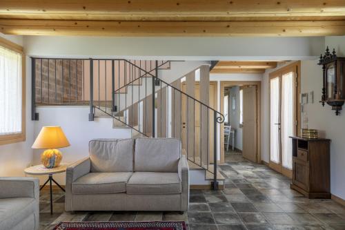 Gallery image of Ca' Meridiana by Welchome in Bavaria