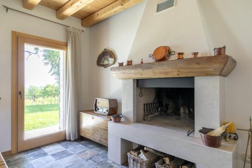 Gallery image of Ca' Meridiana by Welchome in Bavaria