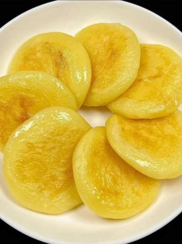 Φαγητό σε αυτός ο ξενώνας ή κάπου εκεί κοντά