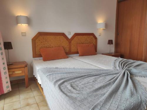 Clube Praia da Rocha 120 BY SWEET HOME