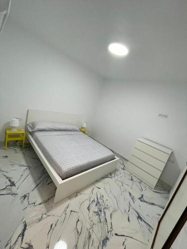 apartamento union