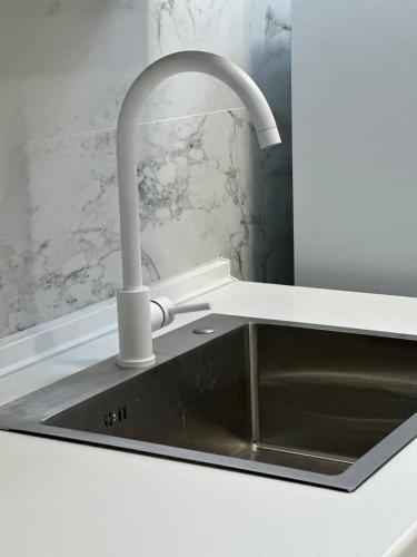 apartamento union