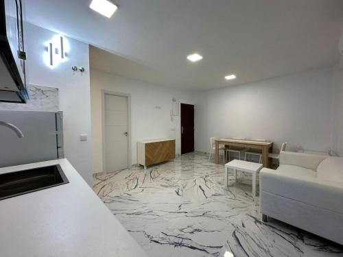 apartamento union