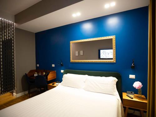 Jb Relais Luxury