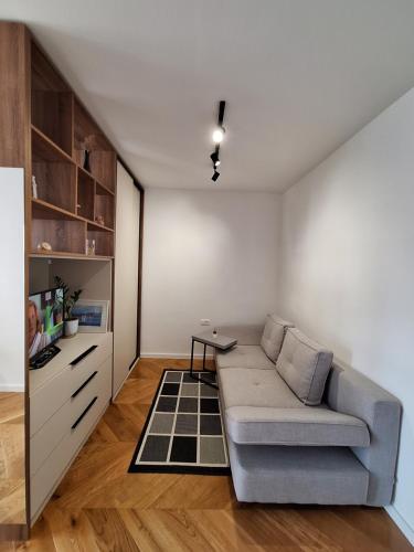 Apartman Danica