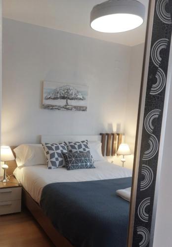 Apartamento Vive Teruel