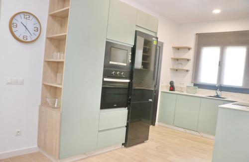Apartamento Amado Conil
