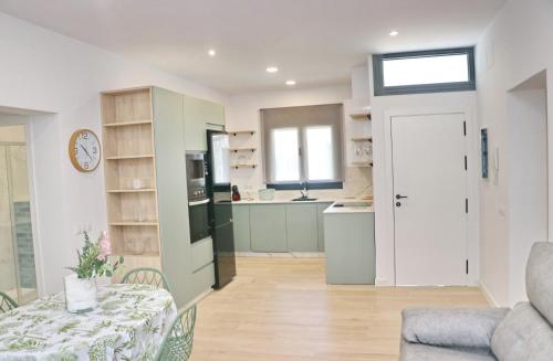 Apartamento Amado Conil