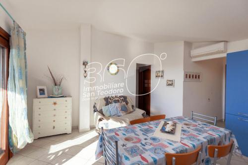 Foto dalla galleria di Lu Mattoni a San Teodoro