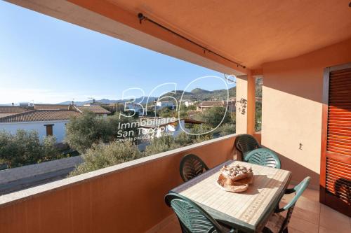 Foto dalla galleria di Lu Mattoni a San Teodoro