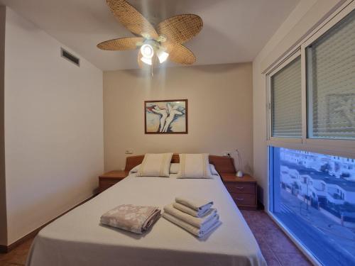 Argenta Beachside 5F
