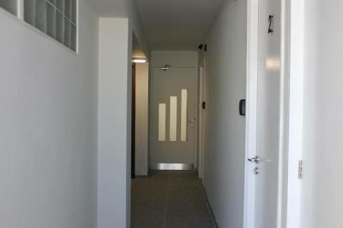Φωτογραφία από το άλμπουμ του Nicosia Central Suites στη Λευκωσία