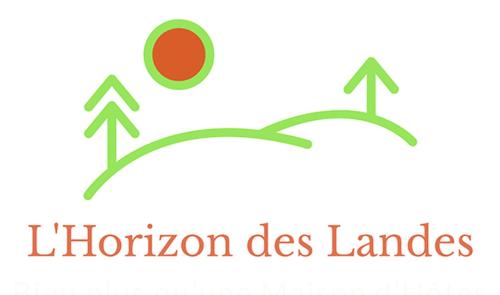 Un certificado, premio, letrero u otro documento en STUDIO L'HORIZON