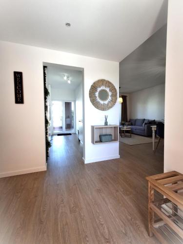 Beach Lounge Apartment Litoralmar