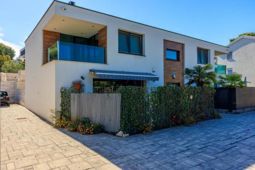 Apartment Linea