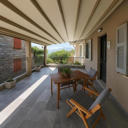 Φωτογραφία από το άλμπουμ του Vivienda στα Άγναντα