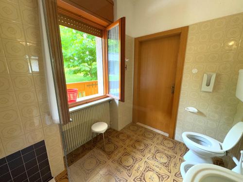 Imagen de la galería de Hotel Excelsior, en Molveno
