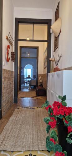 Casa Catarina