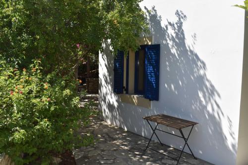 Φωτογραφία από το άλμπουμ του ANEVOLEMA στο Καμηλάρι
