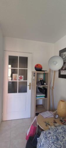 Photo de la galerie de l'établissement L'instant vacances, à Nice