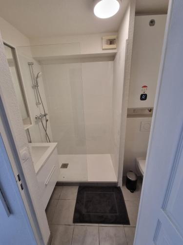 Photo de la galerie de l'établissement L'instant vacances, à Nice