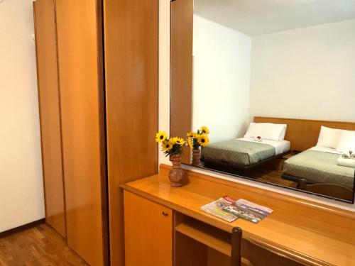 Imagen de la galería de Hotel Excelsior, en Molveno