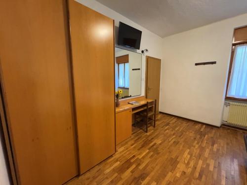 Imagen de la galería de Hotel Excelsior, en Molveno