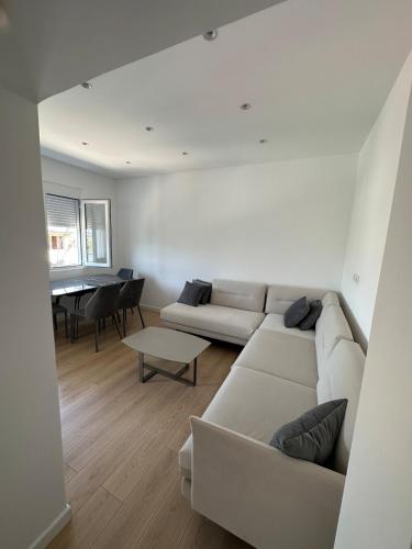 Appartamento Viliano !