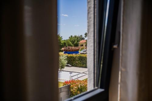 Fotografie z fotogalerie ubytování Villa Alps2Sea with Private Pool v destinaci Nova Vas
