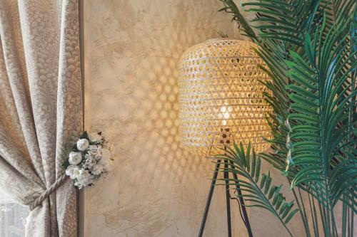 Quirky & Wonky Inn - 4 BD photo 11