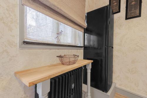 Quirky & Wonky Inn - 4 BD photo 29