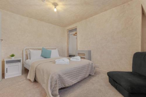 Quirky & Wonky Inn - 4 BD photo 45