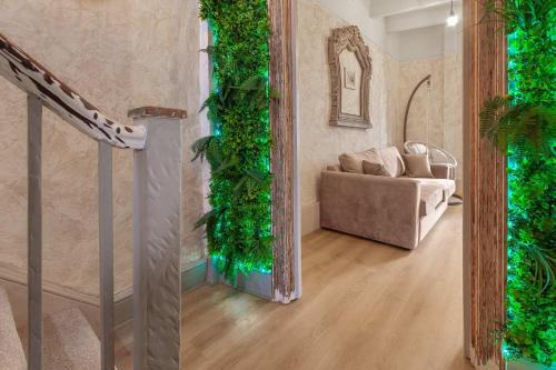 Quirky & Wonky Inn - 4 BD photo 61