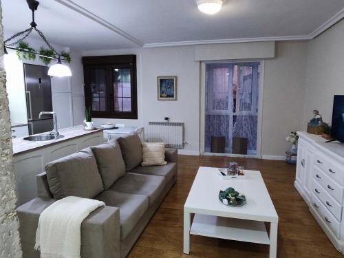 La pincelada