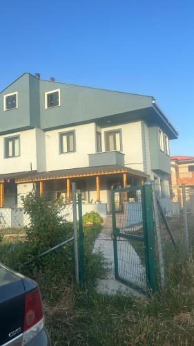 Enez Kiralik Villa