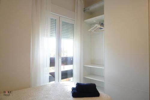 Bahía de Marbella Apartment
