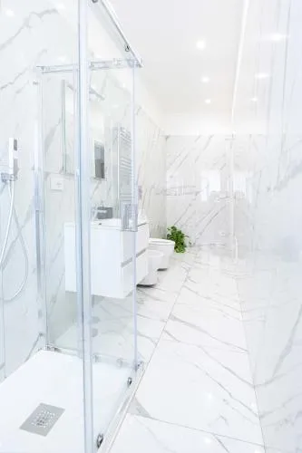 Tema Suites - Dimore Partenopee photo 101