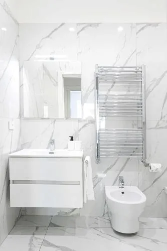 Tema Suites - Dimore Partenopee photo 123