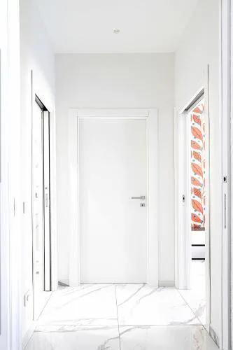 Tema Suites - Dimore Partenopee photo 97