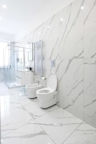 Tema Suites - Dimore Partenopee photo 99