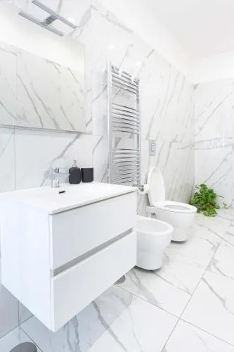 Tema Suites - Dimore Partenopee photo 106