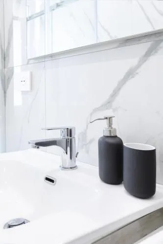 Tema Suites - Dimore Partenopee photo 107