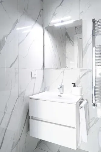 Tema Suites - Dimore Partenopee photo 108