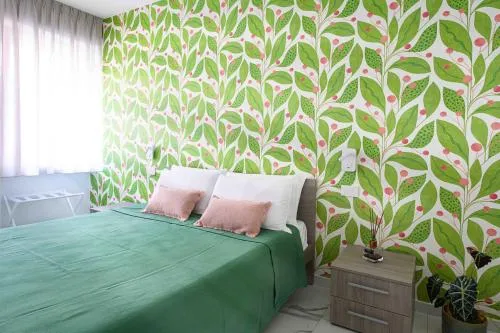 Tema Suites - Dimore Partenopee photo 111