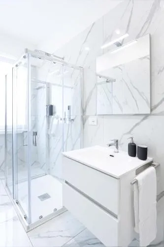 Tema Suites - Dimore Partenopee photo 113